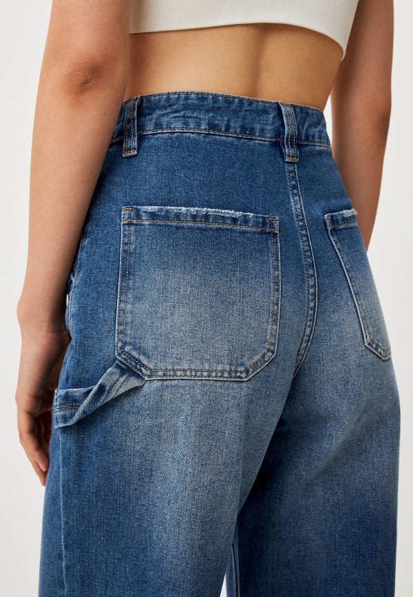 Sela Джинсы - фото 5