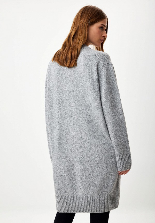 Sela Платье - фото 3