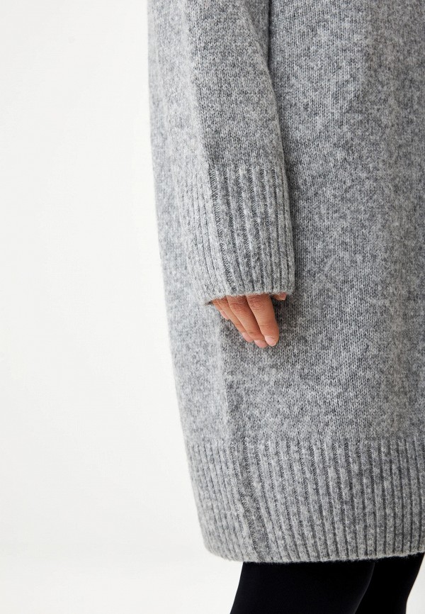 Sela Платье - фото 5