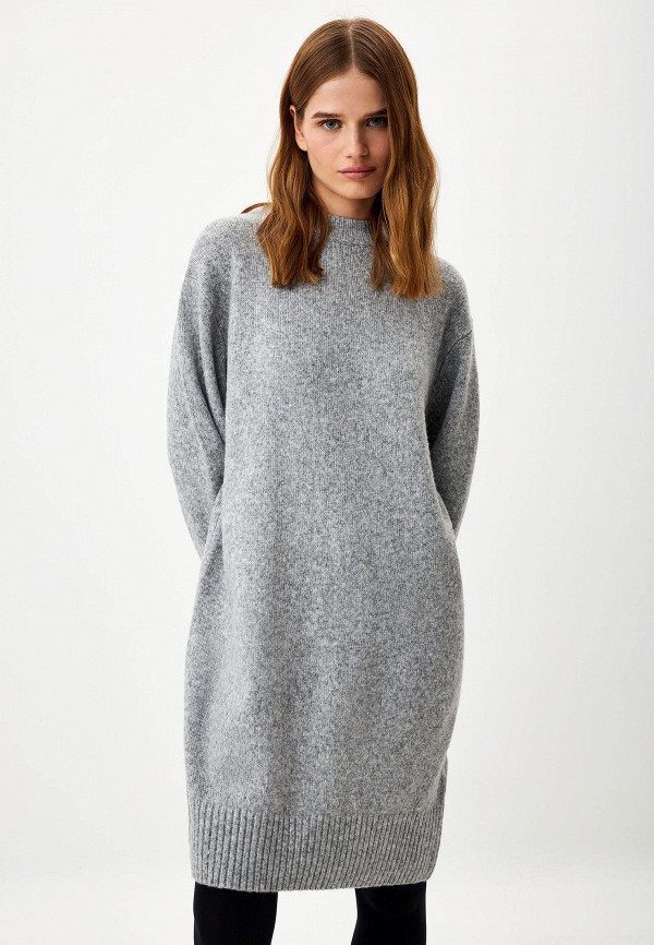 Sela Платье - фото 1