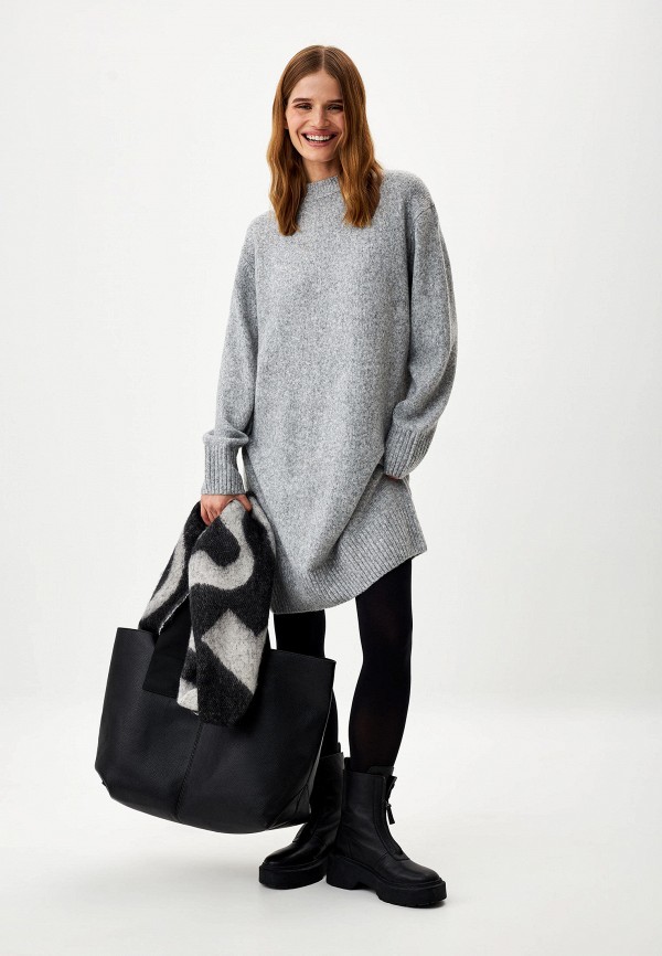 Sela Платье - фото 2