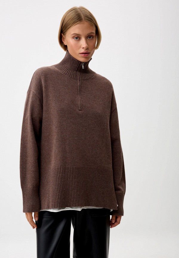 Sela Джемпер - фото 1