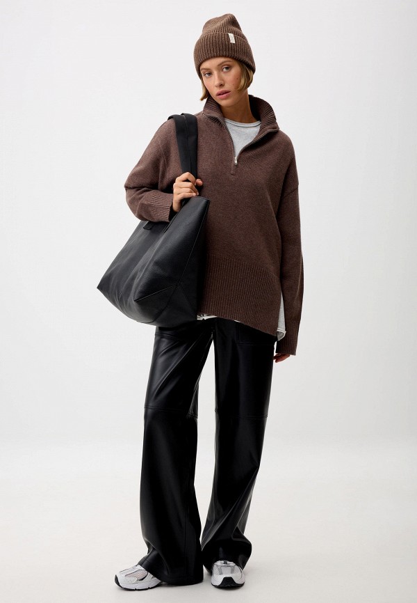 Sela Джемпер - фото 2