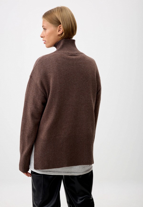 Sela Джемпер - фото 3