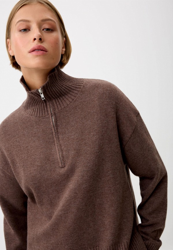 Sela Джемпер - фото 4