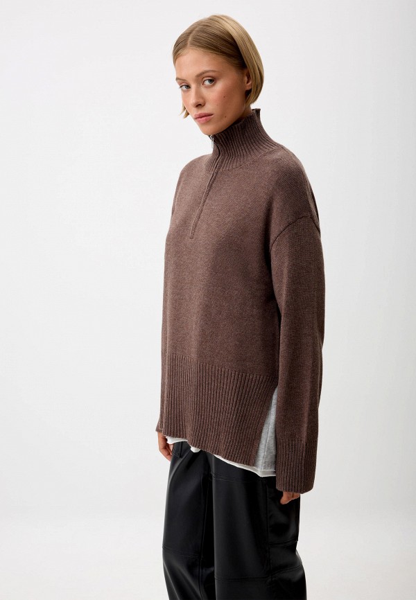 Sela Джемпер - фото 5