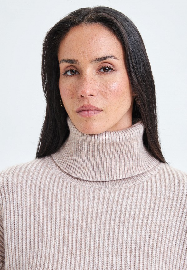 Zarina Свитер - фото 4