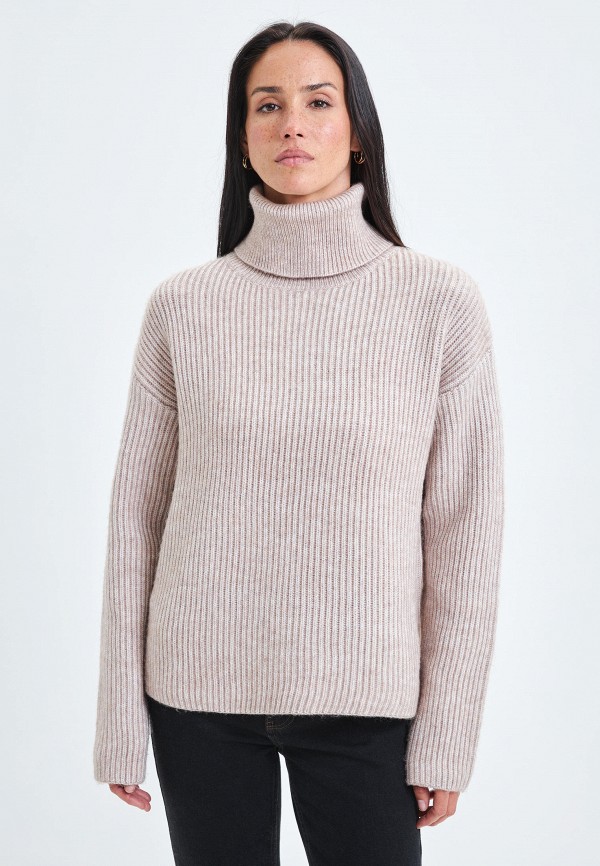 Zarina Свитер - фото 1