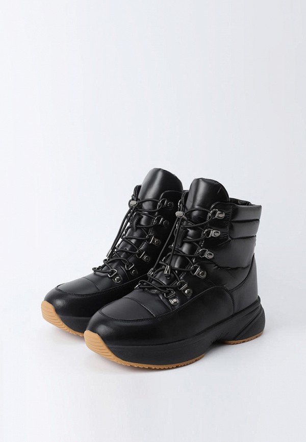 Nominee Ботинки - фото 2