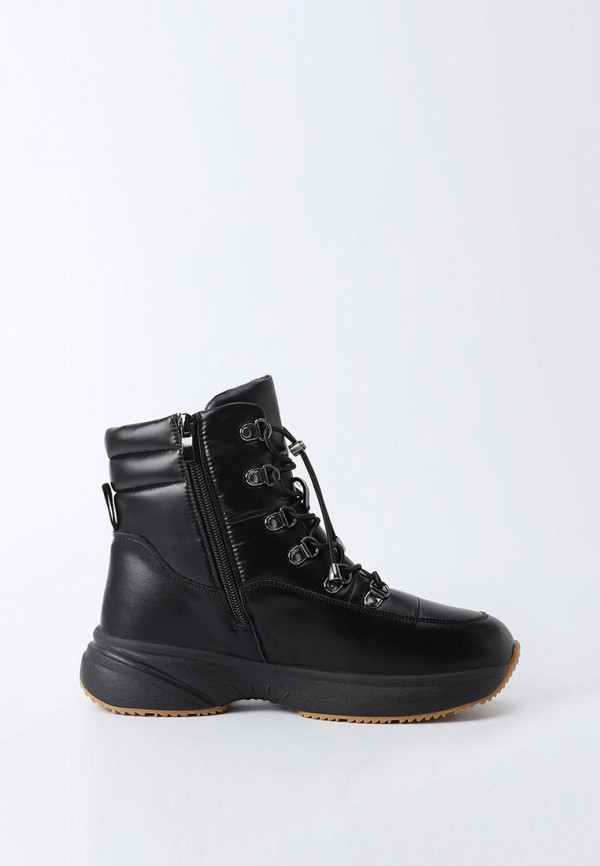 Nominee Ботинки - фото 3