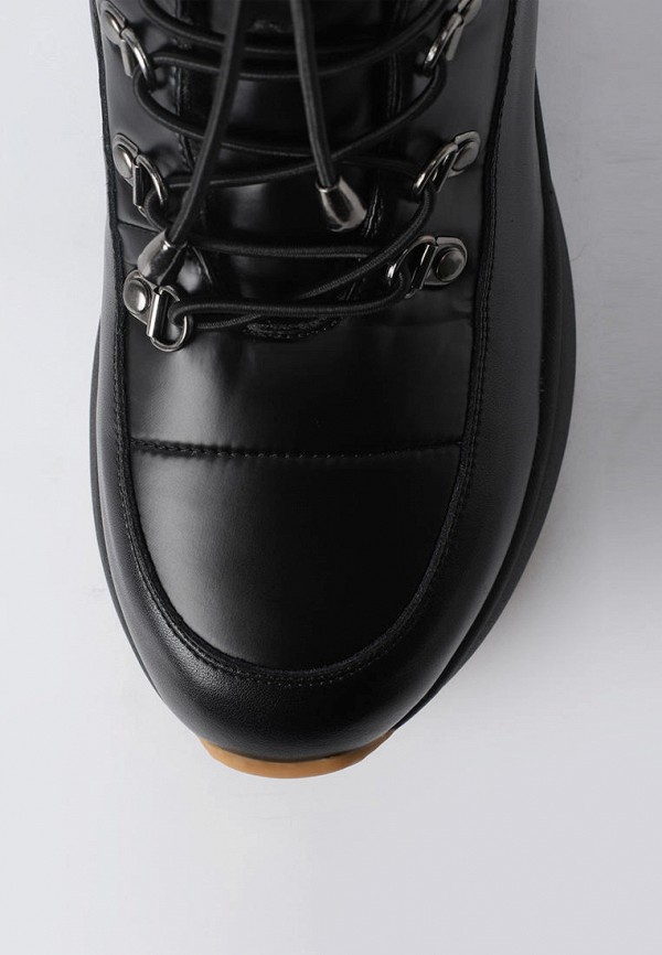 Nominee Ботинки - фото 4