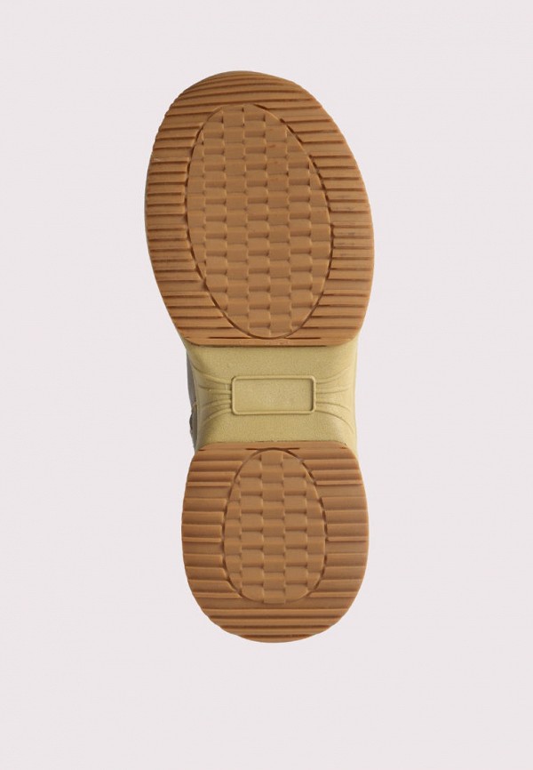 Nominee Ботинки - фото 5