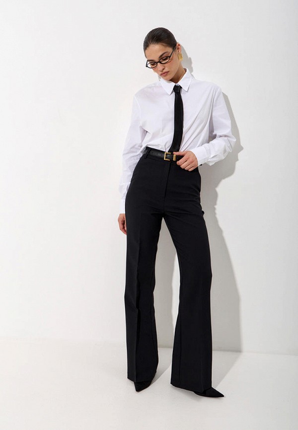 Darsi.studio Брюки - Lamoda Online Exclusive - фото 2