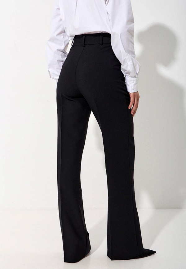 Darsi.studio Брюки - Lamoda Online Exclusive - фото 3