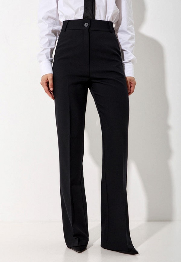 Darsi.studio Брюки - Lamoda Online Exclusive - фото 1