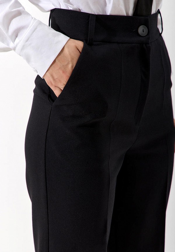 Darsi.studio Брюки - Lamoda Online Exclusive - фото 6