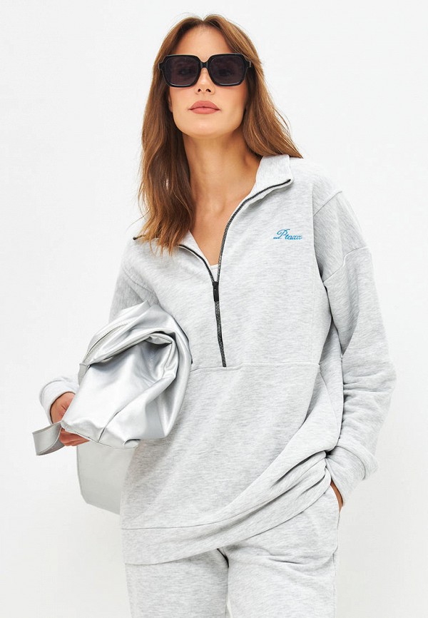 Ptaxx Костюм спортивный - фото 2