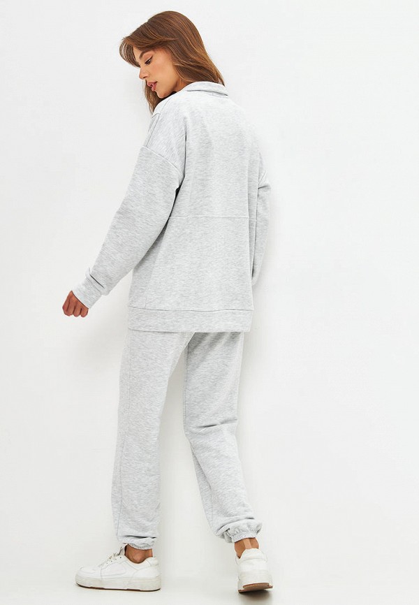 Ptaxx Костюм спортивный - фото 3