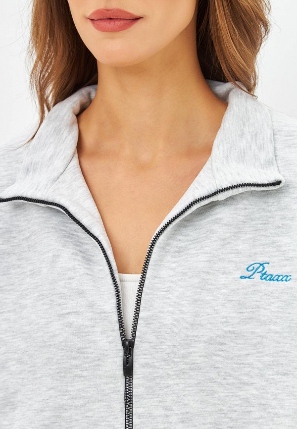 Ptaxx Костюм спортивный - фото 6