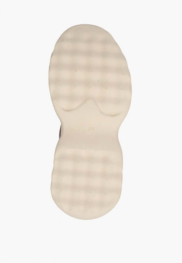 Makfine Кеды - фото 5