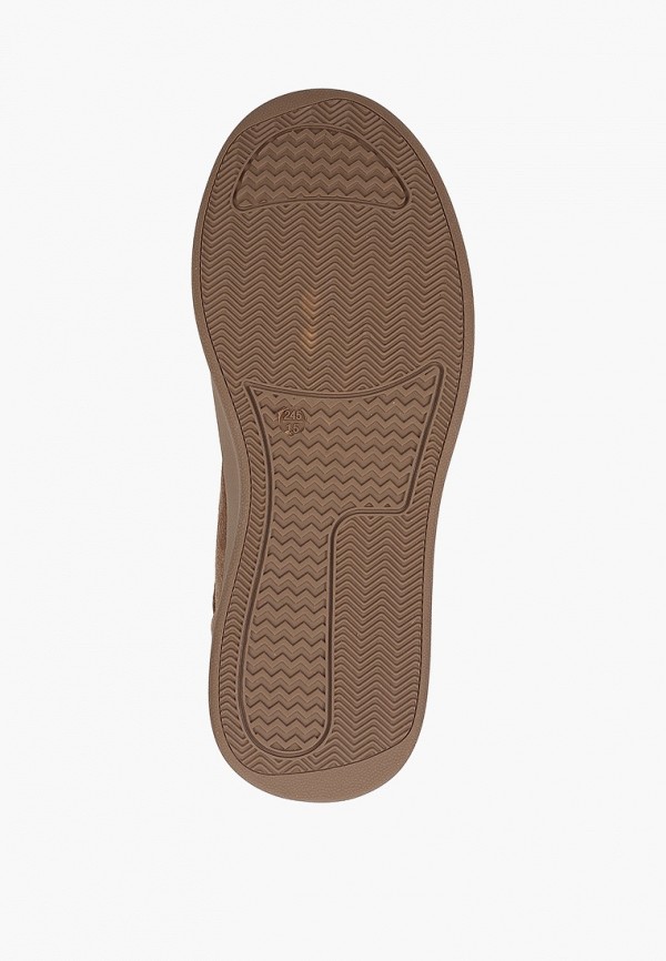 Makfine Кеды - фото 5