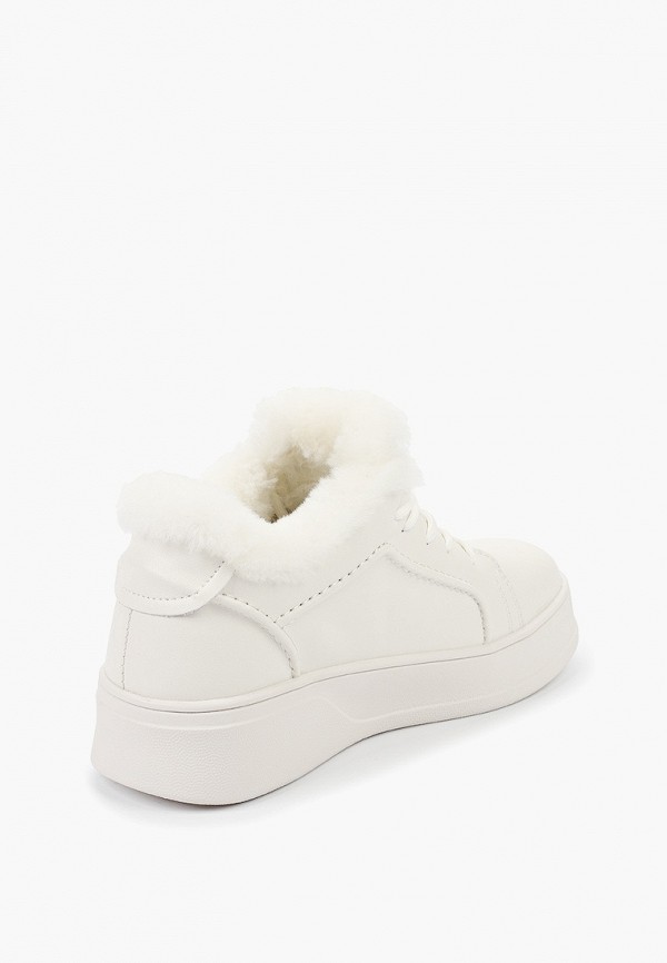 Makfine Кеды - фото 3