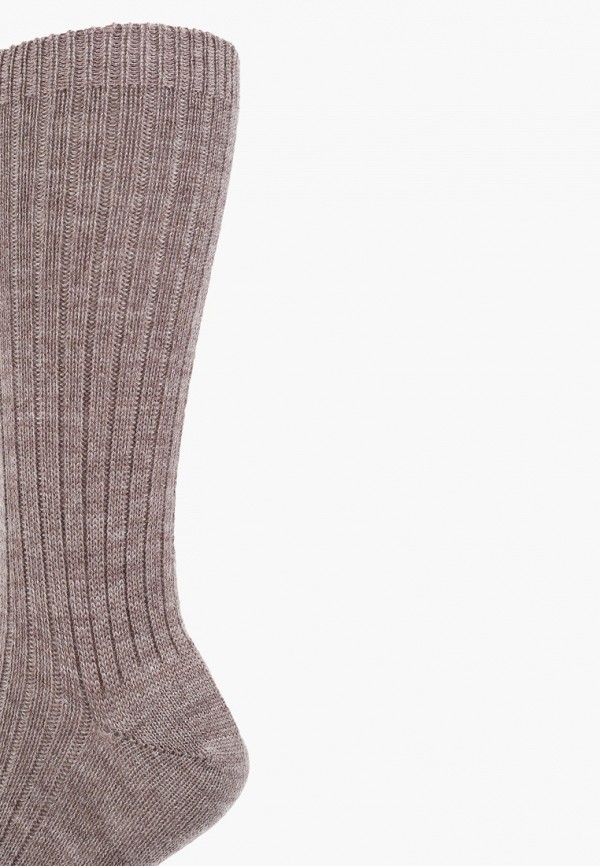 Sela Гольфы - фото 2