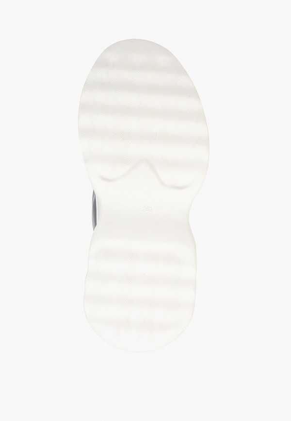 Makfine Кеды - фото 5