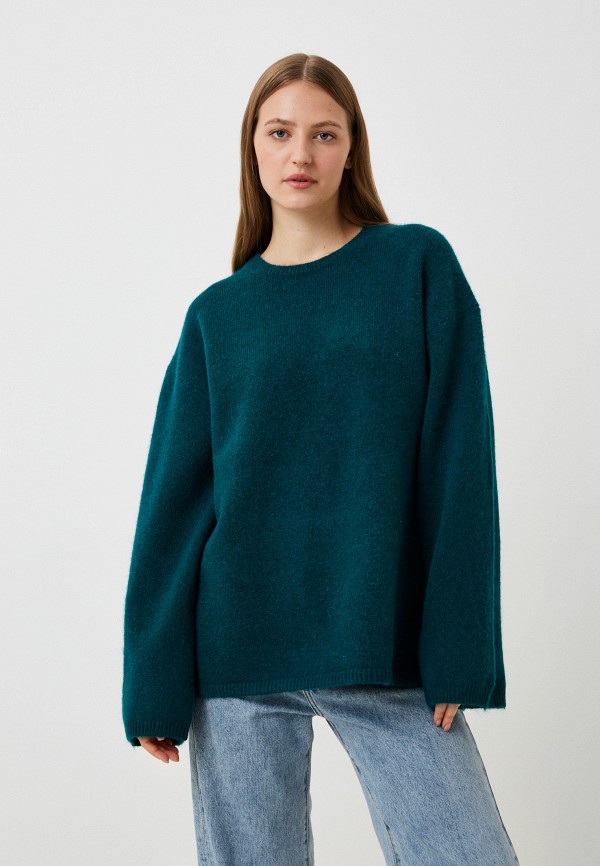 Sela Джемпер - фото 1