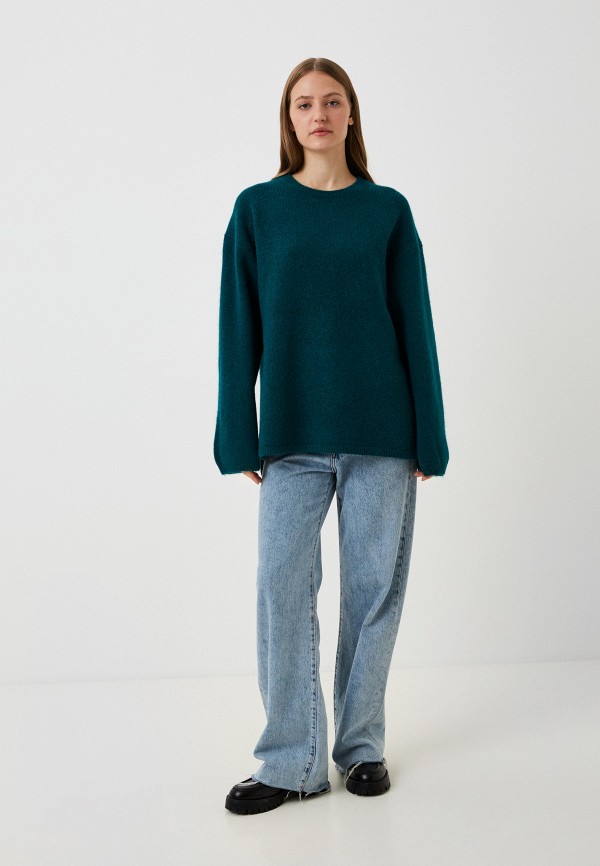 Sela Джемпер - фото 2