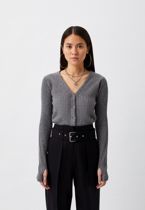 Iro Кардиган - фото 1