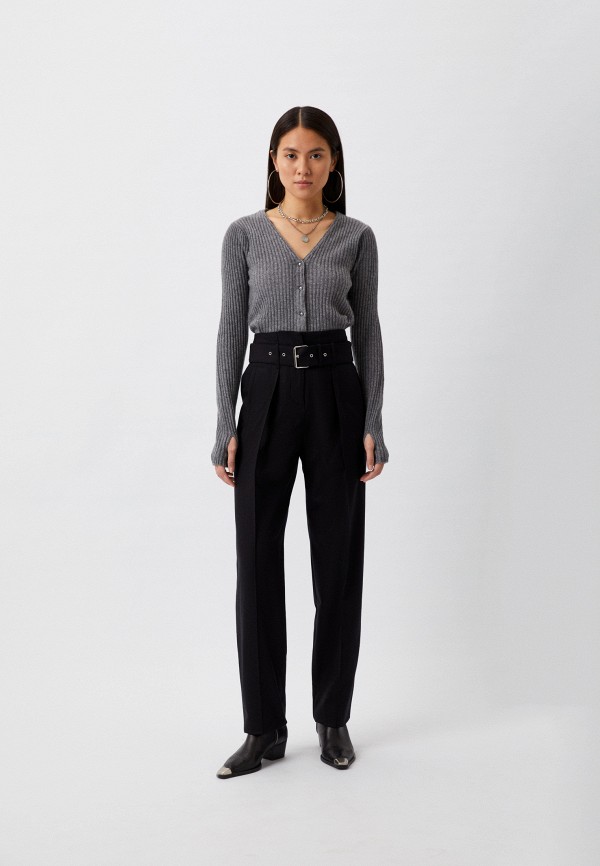 Iro Кардиган - фото 2