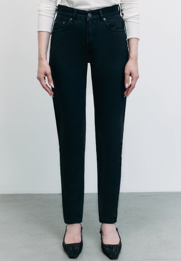 IDOL Джинсы - фото 1