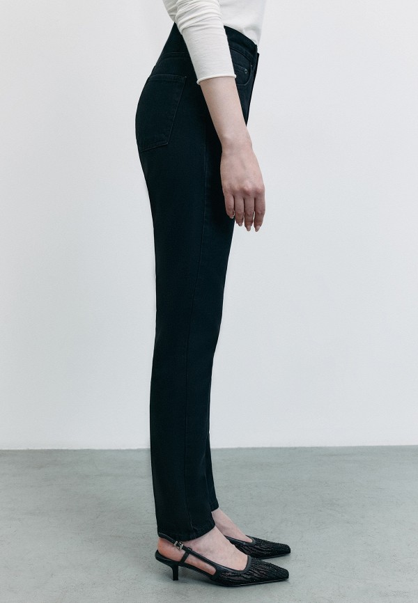 IDOL Джинсы - фото 3