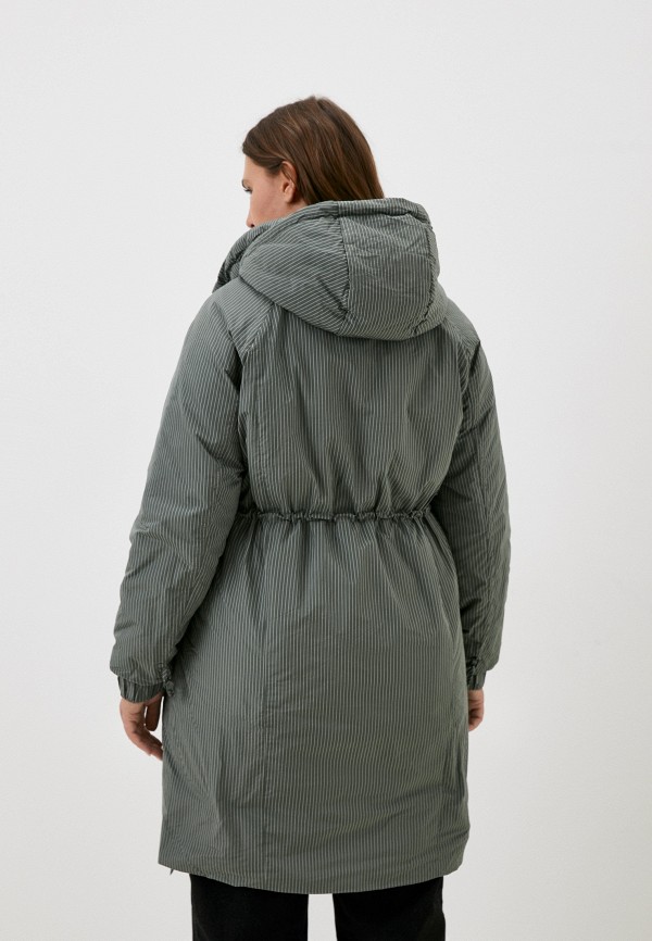 Winterra Парка - фото 3