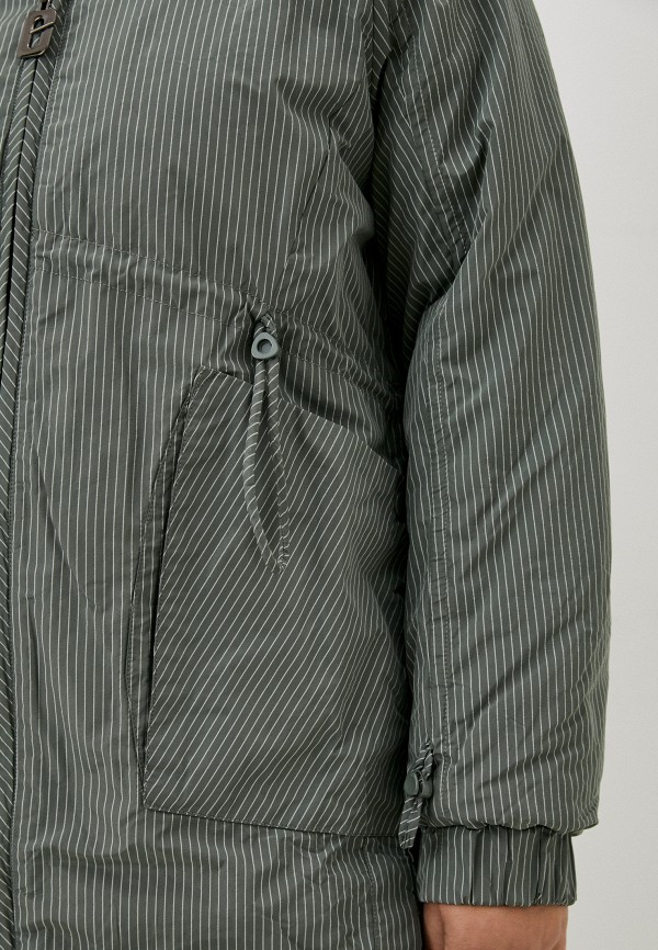 Winterra Парка - фото 5