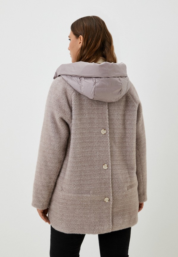 Winterra Куртка утепленная - фото 3