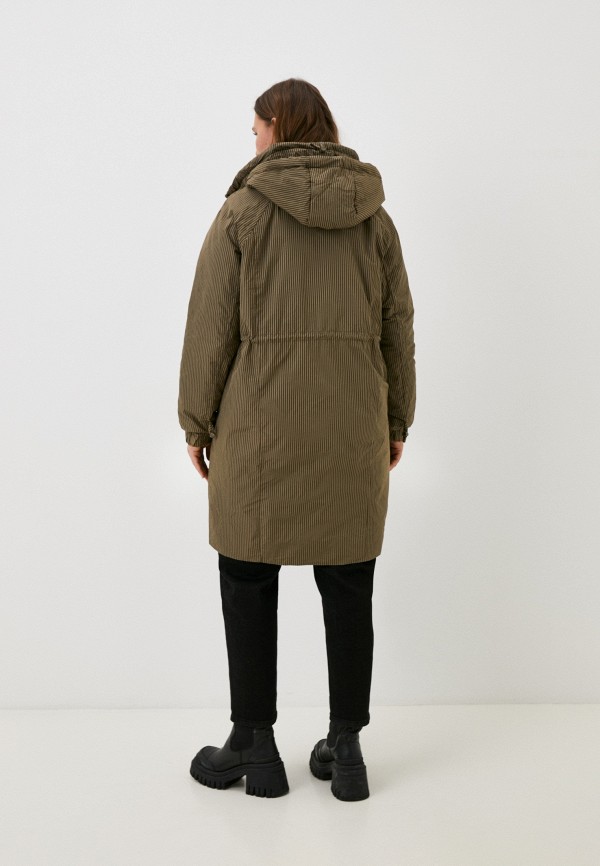 Winterra Парка - фото 3