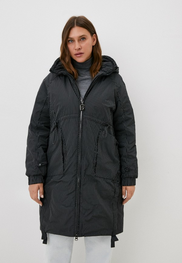 Winterra Парка - фото 1