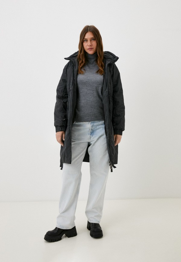 Winterra Парка - фото 2