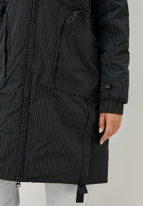 Winterra Парка - фото 5