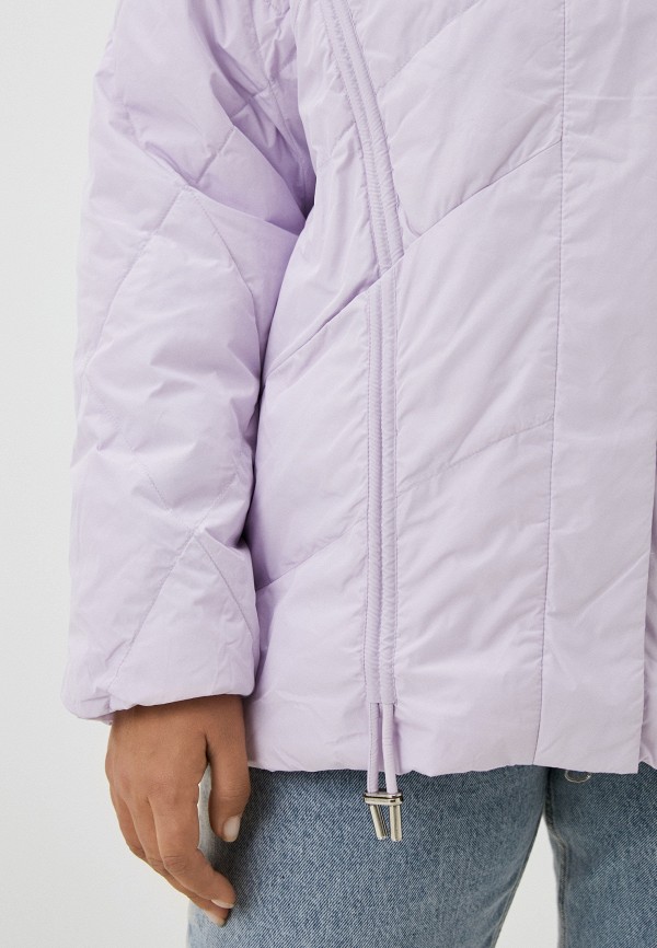 Winterra Куртка утепленная - фото 5