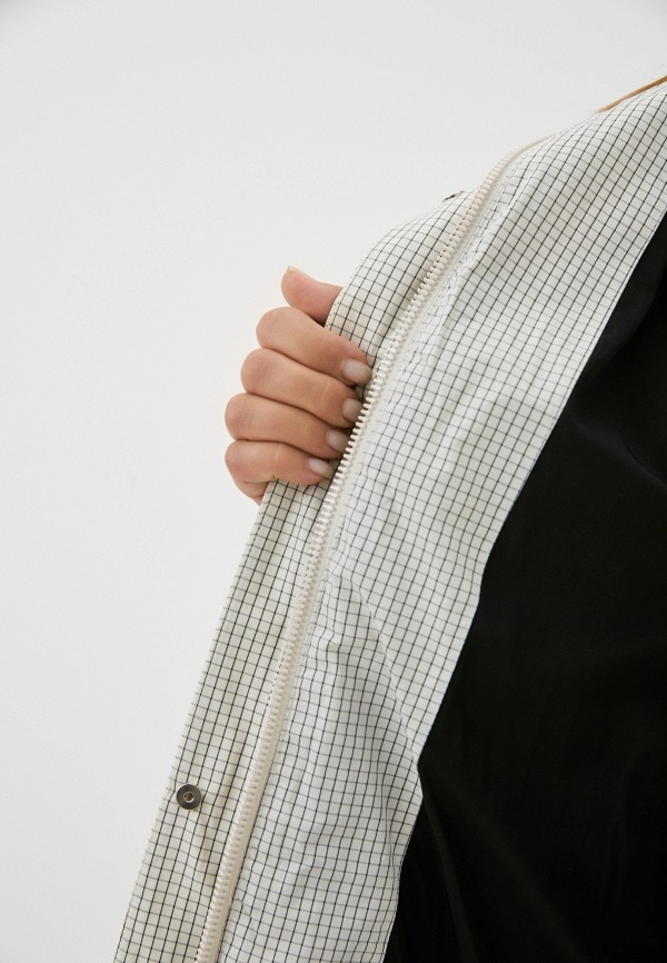 Winterra Куртка утепленная - фото 4