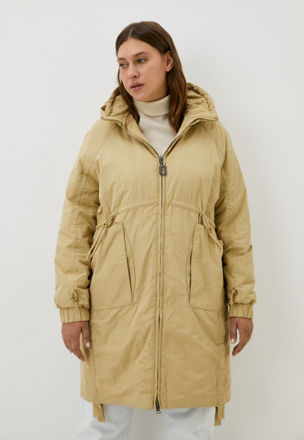 Winterra Парка - фото 1