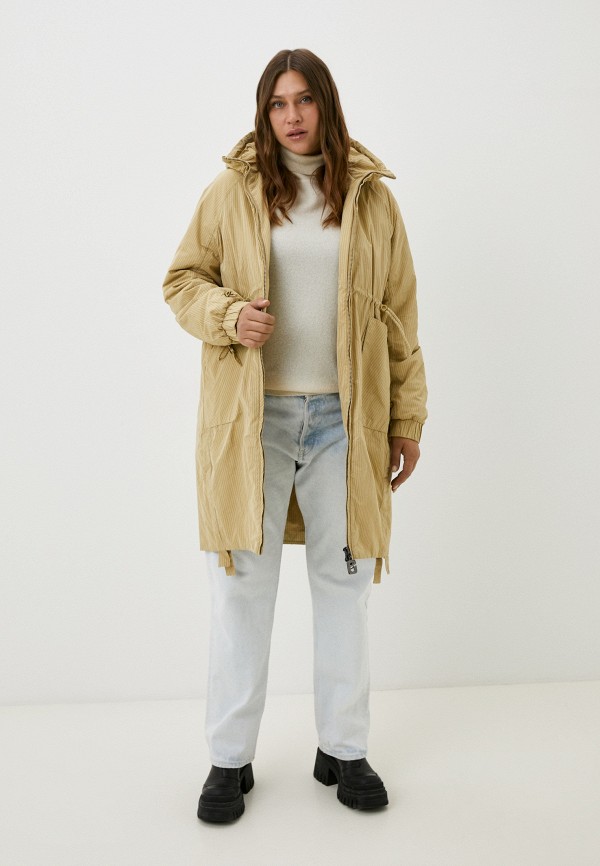 Winterra Парка - фото 2