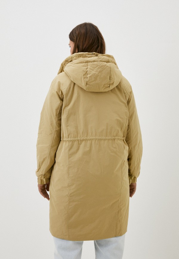 Winterra Парка - фото 3