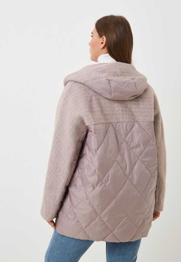 Winterra Куртка утепленная - фото 3