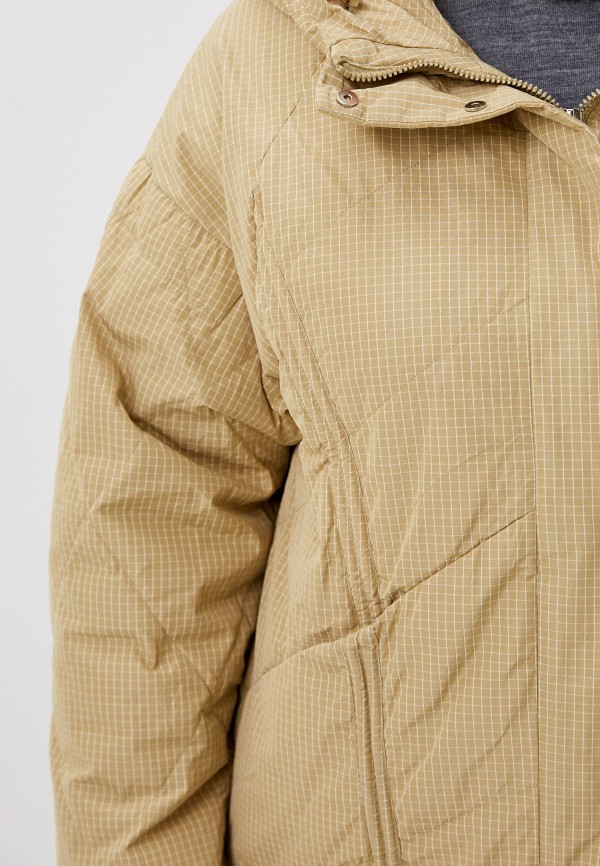 Winterra Куртка утепленная - фото 4