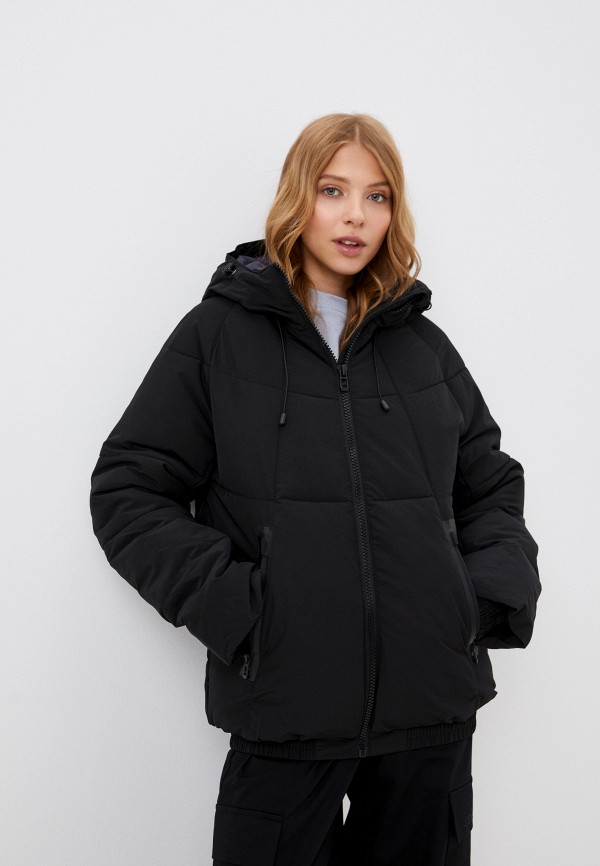 Colin's Пуховик - фото 1