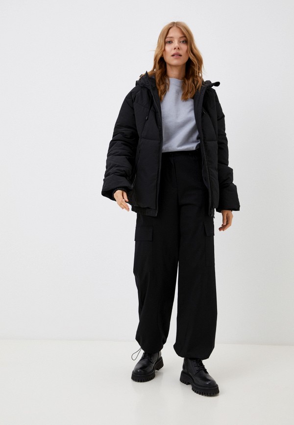 Colin's Пуховик - фото 2